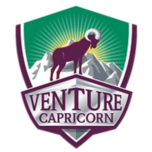 VentureCapricorn Logo